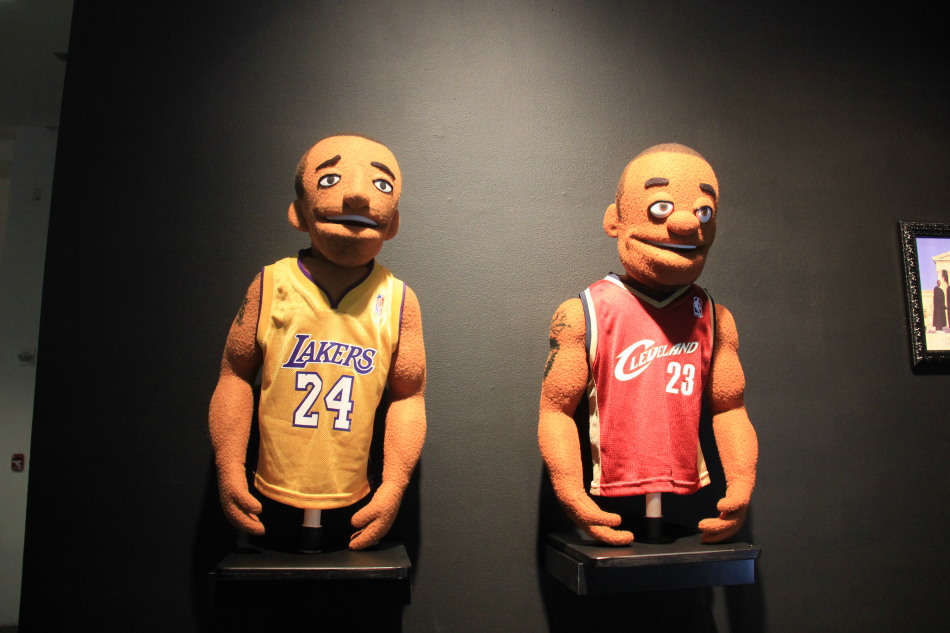 凱恩遺失射門(mén)靴！已連續5場(chǎng)比賽沒(méi)有運動(dòng)戰進(jìn)球