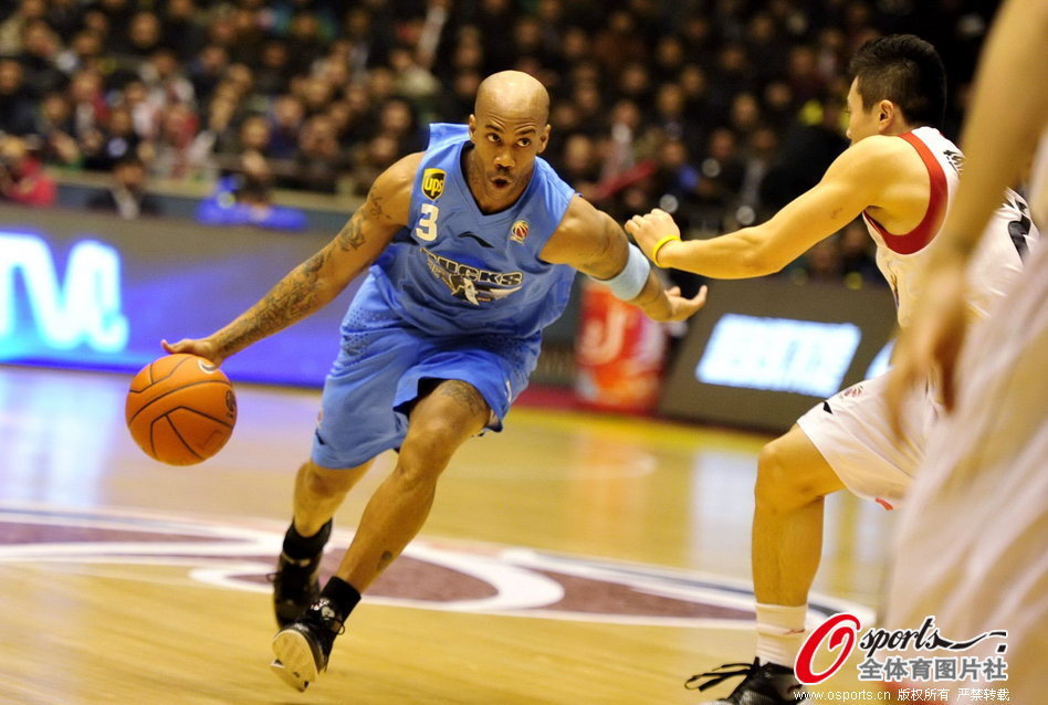 《坦克世界》8金打錢(qián)坦克推薦