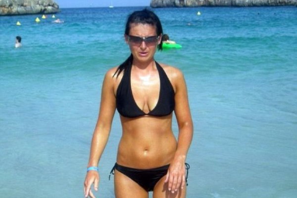 戰巴薩獨造三球，布魯日前鋒談入選葡萄牙國家隊：為國效力是夢(mèng)想