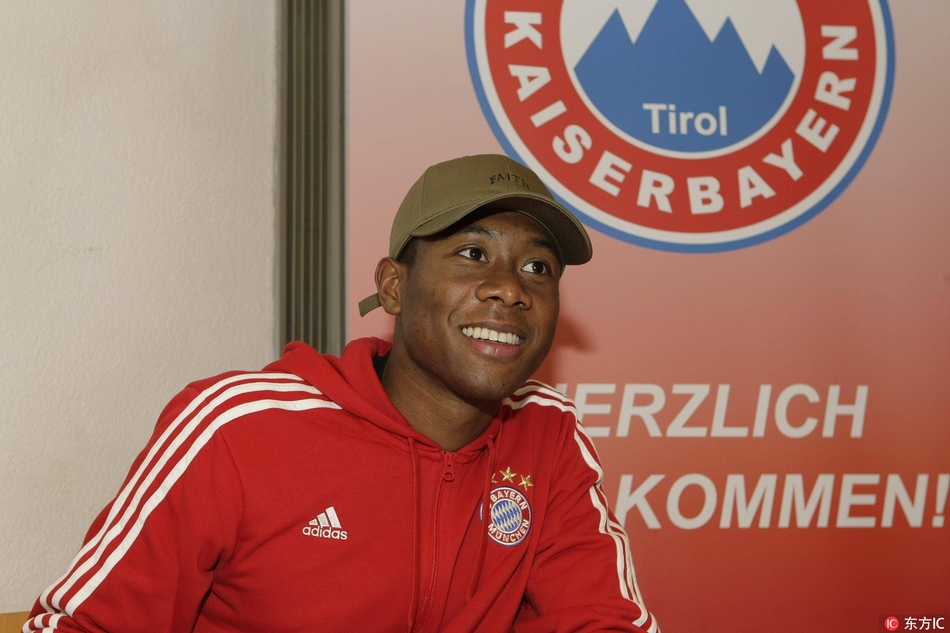 哈特談八連勝：連勝固然很棒 但我們知道一個(gè)賽季有高峰也有低谷