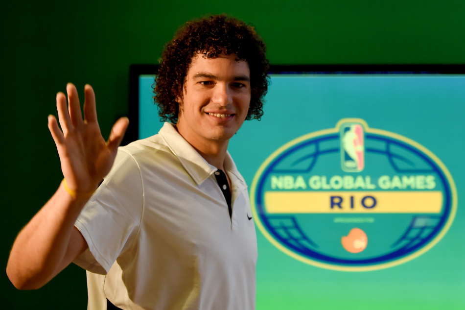 18歲341天，貝里瓦爾是自貝爾之后聯(lián)賽杯破門(mén)最年輕熱刺球員