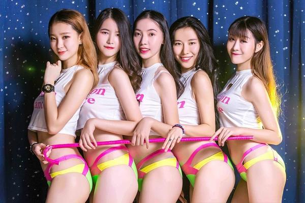都體：布雷默預計缺席6到8周，目標是12月對陣羅馬復出