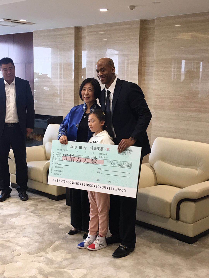 《夢(mèng)之形》奧蕾娜構筑指南 奧蕾娜怎么玩