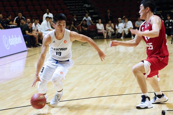 持續追趕！森林狼戰勝快船終結3連敗，戰績(jì)升至西部第9