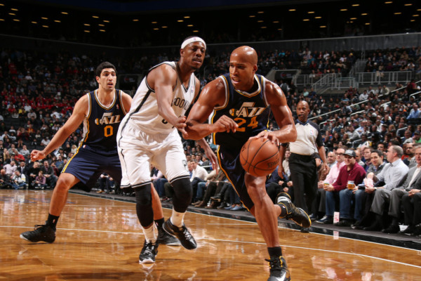 神力科莎：拉力什么時(shí)候出 公測上線(xiàn)時(shí)間預告