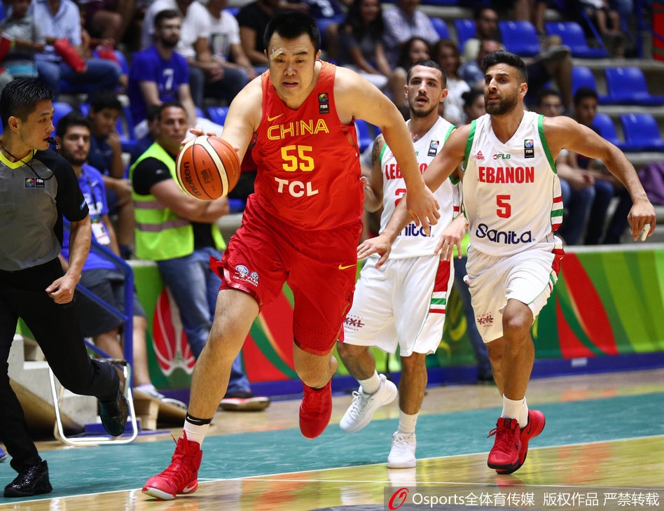 孔帕尼：當年我從漢堡加盟曼城的決定沒(méi)錯 杰克遜能和任何人搭檔