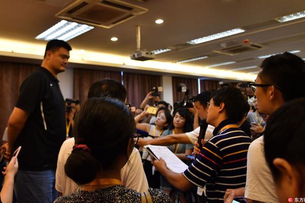 赫塔費vs赫羅納：馬約拉爾、戴維