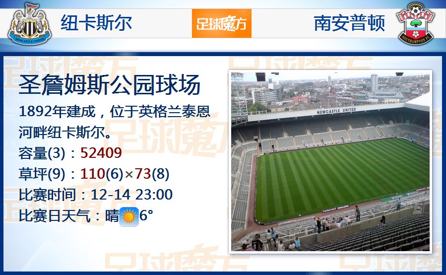 梅開(kāi)二度！鄧弗里斯邊路起球德佩頭球甩頭破門(mén)，荷蘭3