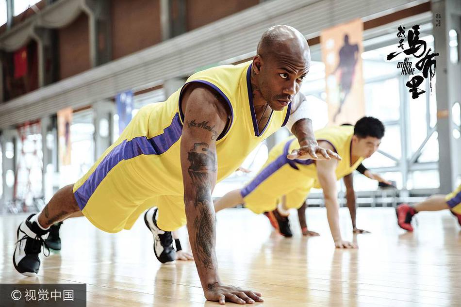 问鼎·com人口電腦免費版