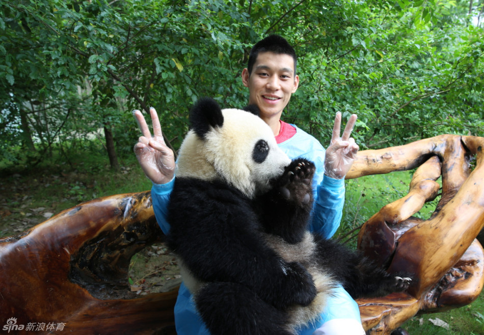 對飚上了！鮑爾再送布里奇斯空接暴扣 回頭送鄧羅3+1&個(gè)人五犯