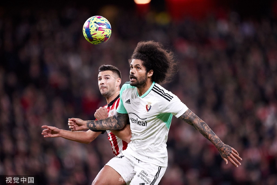 泰拉瑞亞神廟怎么進(jìn) 前置條件與進(jìn)入方法全解析