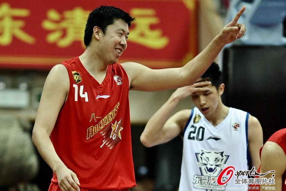 NBA彩經(jīng)：活塞拿下綠軍破隊史紀錄 森林狼力拼雷霆 火箭戰勝勇士