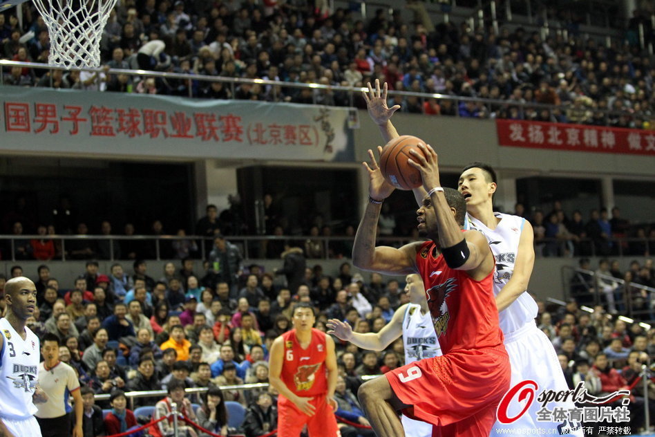 星空官网app下载入口手機版