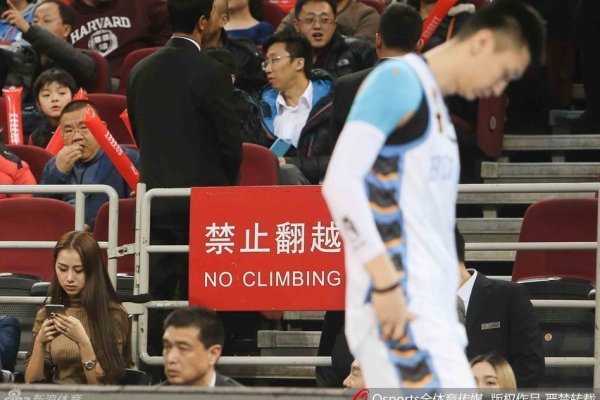 慫了！西蒙尼“優(yōu)柔寡斷”昏招頻出 雙殺利物浦時(shí)的法寶呢？