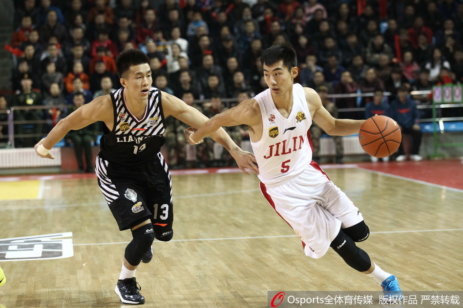 絕區零安東驅動(dòng)怎么選 絕區零安東伊萬(wàn)諾夫驅動(dòng)推薦