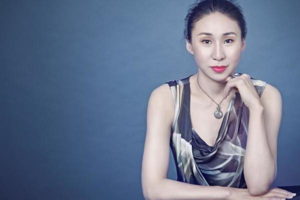 戰地風(fēng)云：禁區沖突好玩嗎 戰地風(fēng)云：禁區沖突玩法簡(jiǎn)介