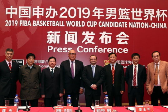 12月24日 NBA常規賽 掘金vs獨行俠 全場(chǎng)錄像回放