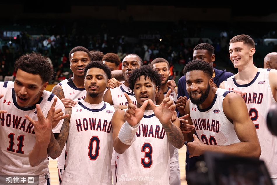 小里弗斯：考慮到字母高昂要價(jià) 他只會(huì )被交易到比雄鹿更差的球隊