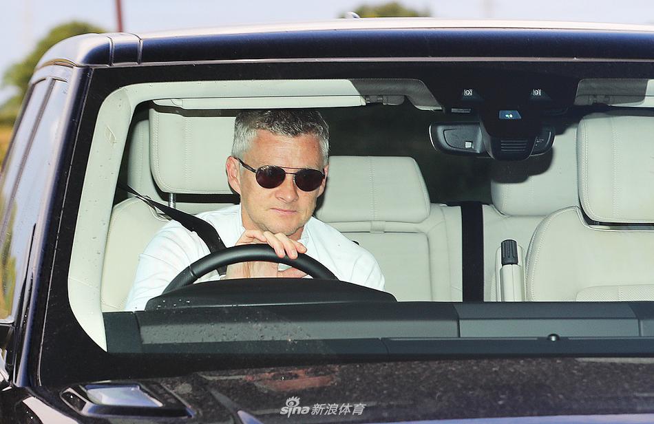 快樂(lè )像素動(dòng)物清除官網(wǎng)在哪下載 最新官方下載安裝地址