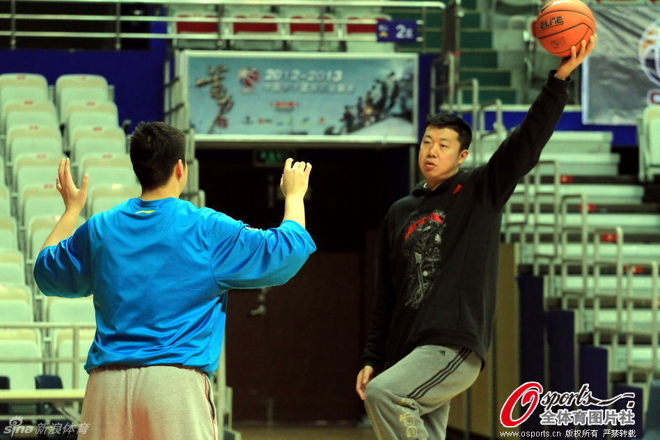 斯普林格談險勝快船：不可能場(chǎng)場(chǎng)大勝，球隊很信任我的防守