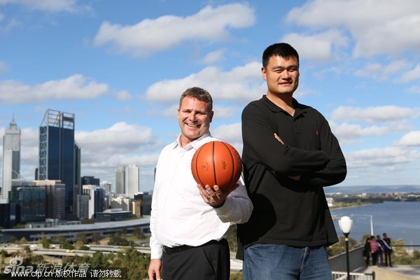 [流言板]NBA：全明星地板設計揭秘，以舊金山和奧克蘭的文化為靈感