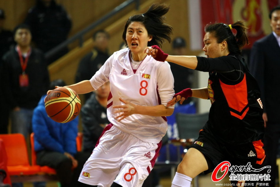 高開(kāi)低走！華盛頓20中8拿下28分4板 首節19分&末節掛零