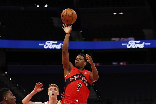 ??NBA官宣：2026年全明星將開(kāi)啟美國隊VS世界隊的全新賽制！