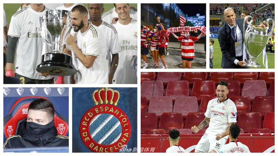 拉莫斯獲中超最佳主帥，媒體人熱議：滑稽又業(yè)余 評選根據何在？媒體人說(shuō)                                                                20