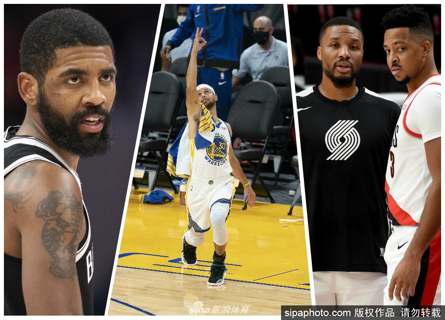 01月08日 NBA常規賽 熱火vs勇士 全場(chǎng)錄像回放