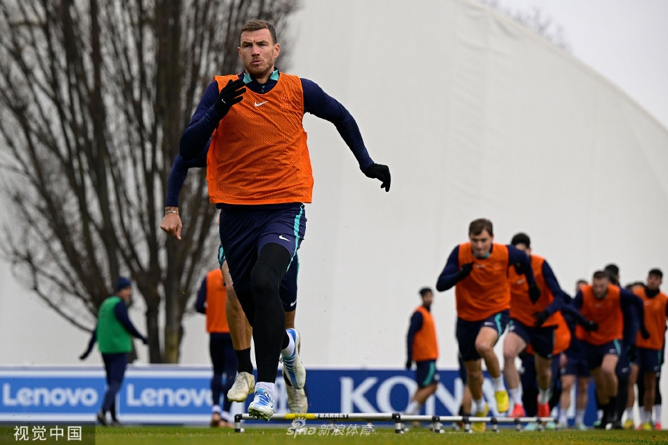 伊莫終結技是什么 終結技介紹介紹