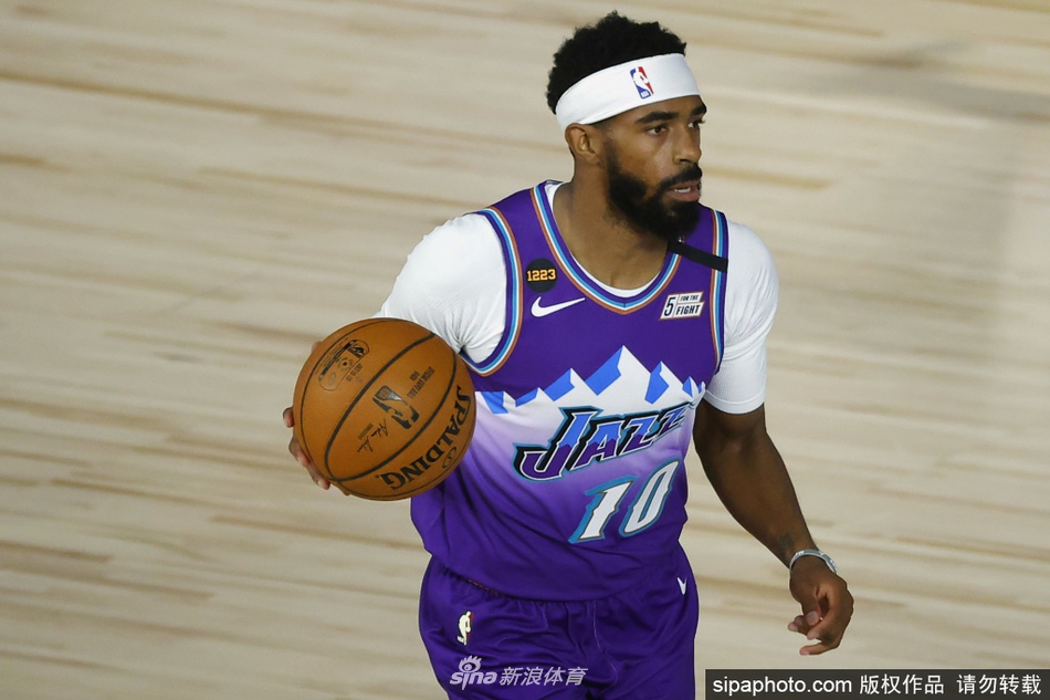 2025年1月7日WCBA常規賽黑龍江女籃vs福建廈門(mén)白鷺直播【24直播網(wǎng)】