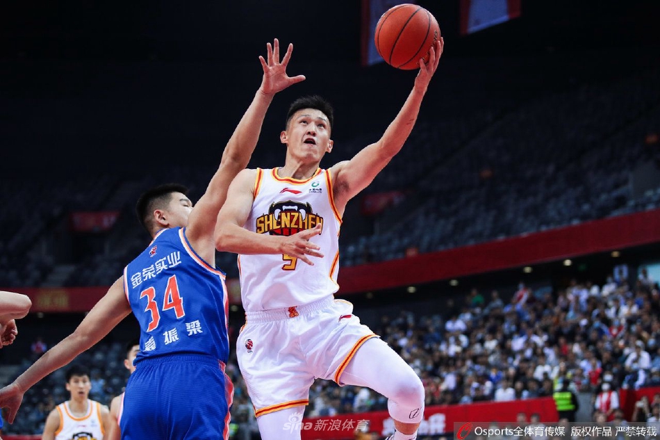 3次判罰不利于火箭！解說(shuō)：NBA承認我火被黑了 如果道歉有用的話(huà)