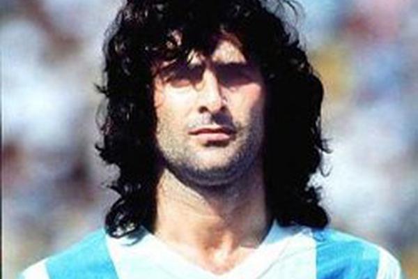 01月03日 NBA常規賽 凱爾特人vs森林狼 全場(chǎng)錄像回放