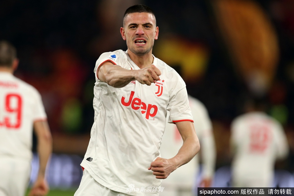 高開(kāi)低走！華盛頓20中8拿下28分4板 首節19分&末節掛零