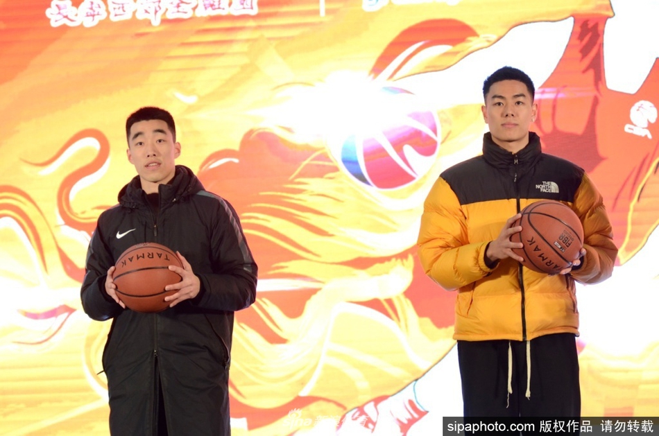 稍微發(fā)力就結束了！米切爾19中9&5記三分拿下23分3板4助