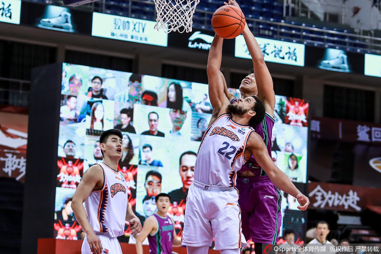 01月08日 NBA常規賽 太陽(yáng)vs黃蜂 全場(chǎng)錄像回放