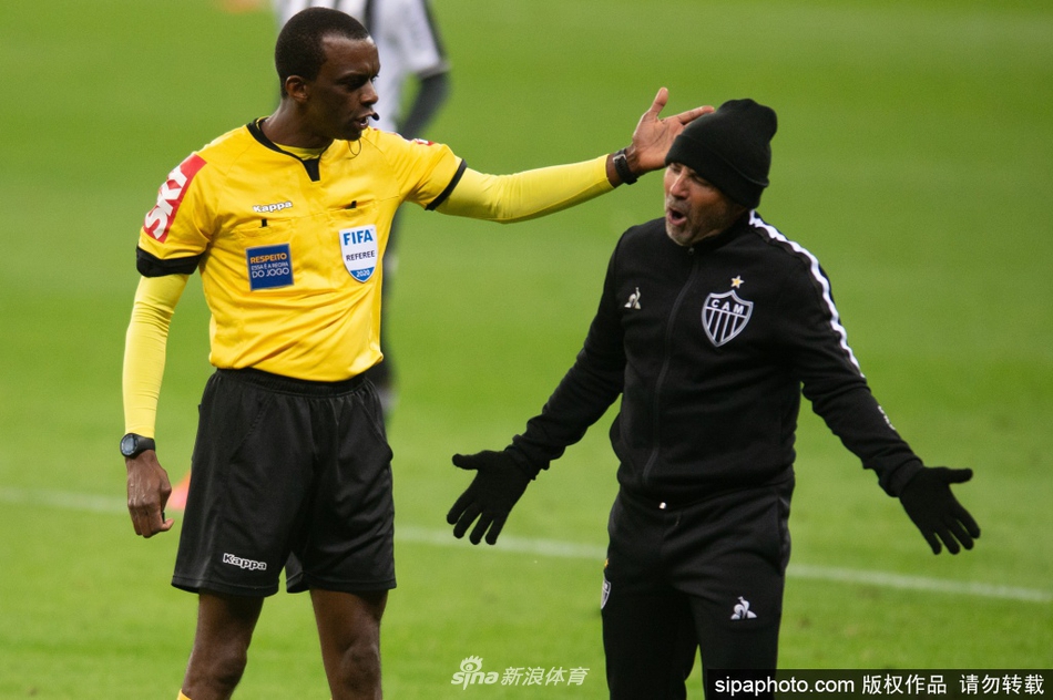 《鳴潮》3.0新增常駐武器選擇推薦 3.0常駐武器怎么選