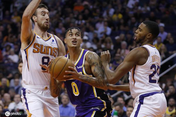 ng体育.com下载最新版