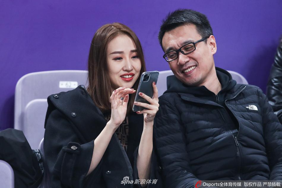 骰子浪游者怎么下載？想要比別人更加搶先搶快的玩到這款游戲，那么你獲取游戲開(kāi)測消息是關(guān)鍵，能夠獲取到第一手信息，你才能在最快的時(shí)間內容體驗到，骰子浪游者怎么下載呢？在哪里可以免費下載？下面九游小編為你帶