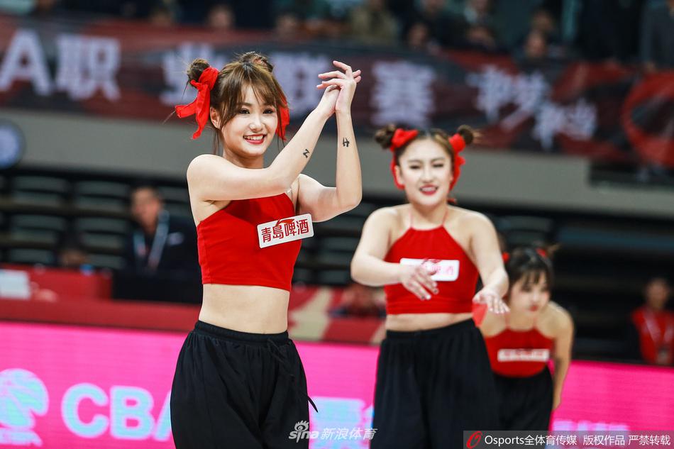 全運男足U20決賽：廣東vs湖北，11月12日19點(diǎn)45分