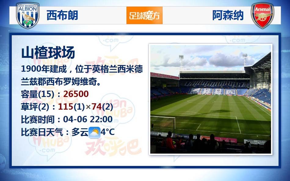 硬解！小波特晃飛泰森后命中跳投，隨后再單打斯特勞瑟得手