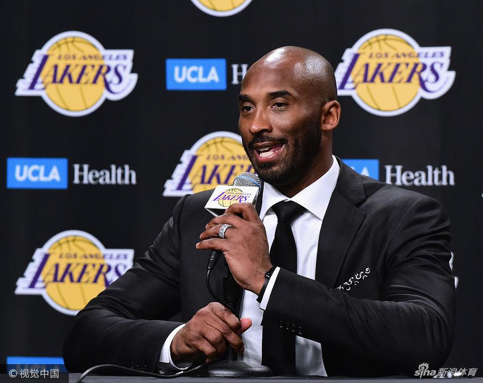 掘金記者：威少帶著(zhù)強烈的意志為國王贏(yíng)下比賽 他表現太棒了