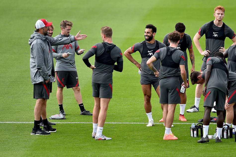 2025年12月30日NBA常規賽雄鹿vs黃蜂直播【24直播網(wǎng)】