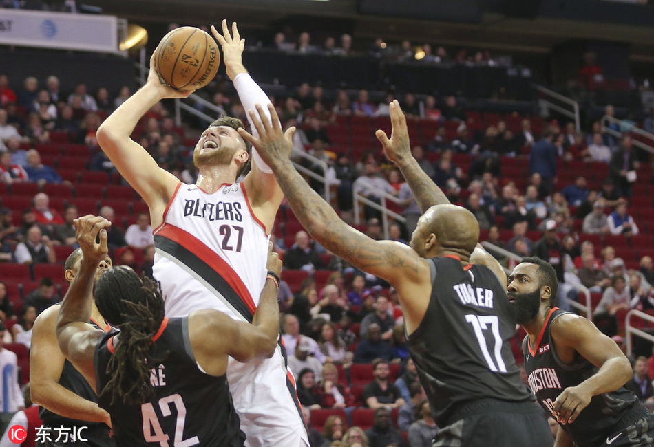 4球6助，賴(lài)斯在英格蘭隊已經(jīng)直接參與10球