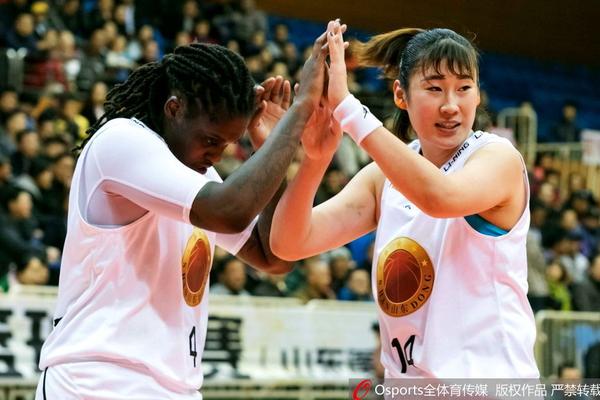 足球報：中甲土帥有望達到兩位數，張耀坤和毛彪迎接挑戰