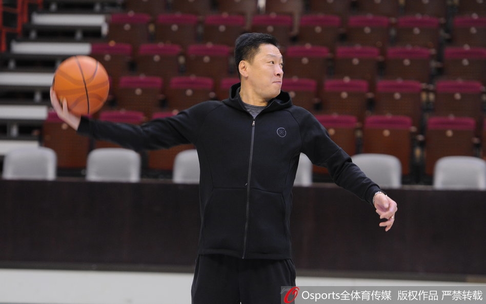 阿達尼：齊沃想買(mǎi)盧克曼卻沒(méi)得到國米高層大力支持，遲早會(huì )被孤立