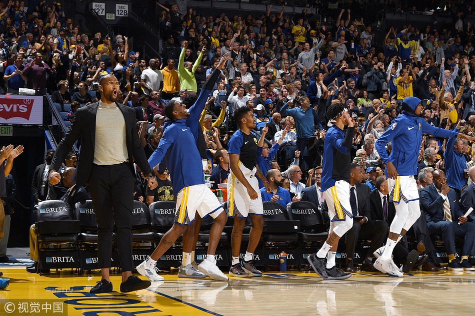加里納利NBA生涯輾轉10支球隊 總薪資達2.03億美元