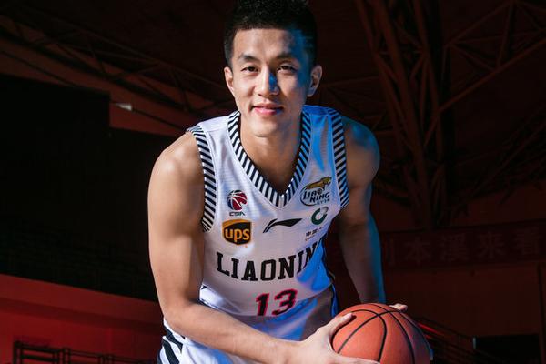 官方：17歲門(mén)將弗雷迪