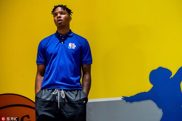 [流言板]格蘭姆斯：球隊給了我我可以在獨行俠打一輩子的感覺(jué)