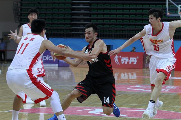 pc赚钱网站電腦免費版